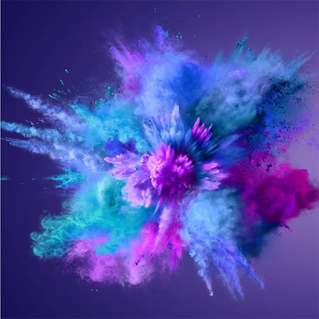 دانلود آهنگ غم دیری یاسین الهی